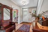 16 Maple Avenue - Photo 7