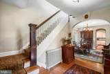 16 Maple Avenue - Photo 8