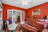 16 Maple Avenue - Photo 9