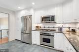 1521 Forest Villa Lane - Photo 16