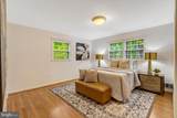 1521 Forest Villa Lane - Photo 17