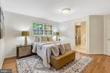 1521 Forest Villa Lane - Photo 18
