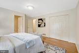 1521 Forest Villa Lane - Photo 19