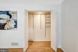 1521 Forest Villa Lane - Photo 20