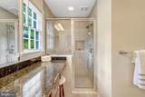 1521 Forest Villa Lane - Photo 21