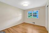 1521 Forest Villa Lane - Photo 24