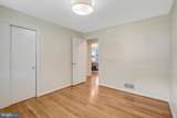 1521 Forest Villa Lane - Photo 25