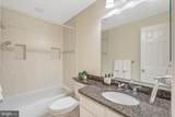 1521 Forest Villa Lane - Photo 26