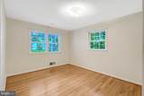 1521 Forest Villa Lane - Photo 28
