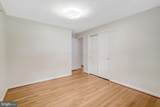 1521 Forest Villa Lane - Photo 29