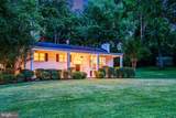 1521 Forest Villa Lane - Photo 3