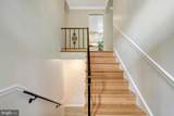 1521 Forest Villa Lane - Photo 30