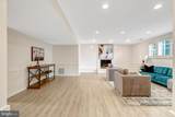 1521 Forest Villa Lane - Photo 31