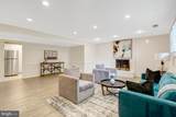 1521 Forest Villa Lane - Photo 32