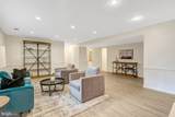 1521 Forest Villa Lane - Photo 33