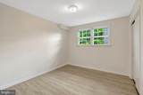 1521 Forest Villa Lane - Photo 35