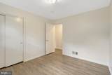 1521 Forest Villa Lane - Photo 36