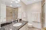 1521 Forest Villa Lane - Photo 37