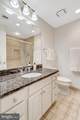 1521 Forest Villa Lane - Photo 38