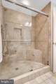 1521 Forest Villa Lane - Photo 39