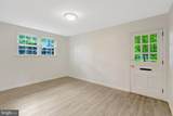1521 Forest Villa Lane - Photo 40