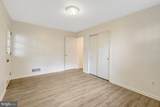 1521 Forest Villa Lane - Photo 42