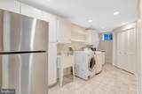 1521 Forest Villa Lane - Photo 43