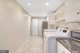 1521 Forest Villa Lane - Photo 44