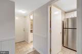 1521 Forest Villa Lane - Photo 45