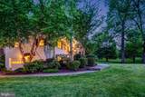 1521 Forest Villa Lane - Photo 46