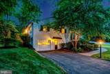 1521 Forest Villa Lane - Photo 47