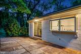 1521 Forest Villa Lane - Photo 48