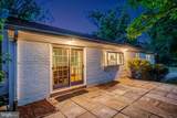 1521 Forest Villa Lane - Photo 49