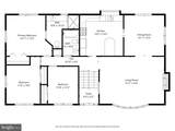 1521 Forest Villa Lane - Photo 52