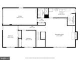 1521 Forest Villa Lane - Photo 53