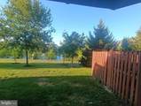 13554 Lavender Mist Lane - Photo 38