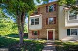 610 Kensington Drive - Photo 1