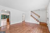 10824 Scott Drive - Photo 3