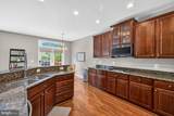 7996 Almeda Court - Photo 10