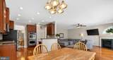 7996 Almeda Court - Photo 12