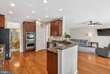 7996 Almeda Court - Photo 13