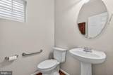 7996 Almeda Court - Photo 15