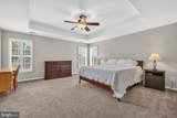 7996 Almeda Court - Photo 16