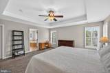 7996 Almeda Court - Photo 17