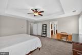 7996 Almeda Court - Photo 18
