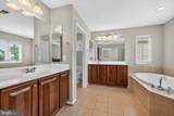 7996 Almeda Court - Photo 19