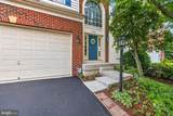 7996 Almeda Court - Photo 2