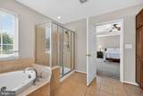 7996 Almeda Court - Photo 20