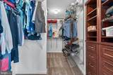 7996 Almeda Court - Photo 21