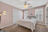 7996 Almeda Court - Photo 22